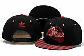 Adidas Fashion Snapback Hat GS (10),baseball caps,new era cap wholesale,wholesale hats